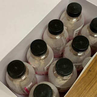 윤짱구님이 올린 리뷰 사진 1