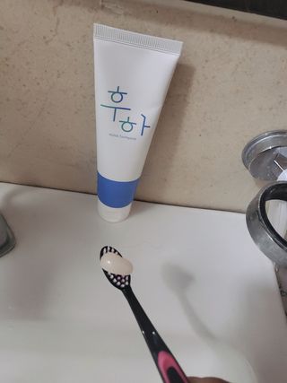 뿅뿅가을님이 올린 리뷰 사진 3