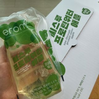 온니유님이 올린 리뷰 사진 1