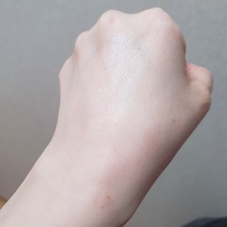 차가운달님님이 올린 리뷰 사진 2