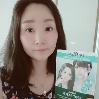 플로라님이 올린 리뷰 사진 4