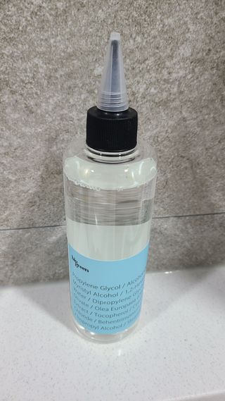 거니님이 올린 리뷰 사진 3