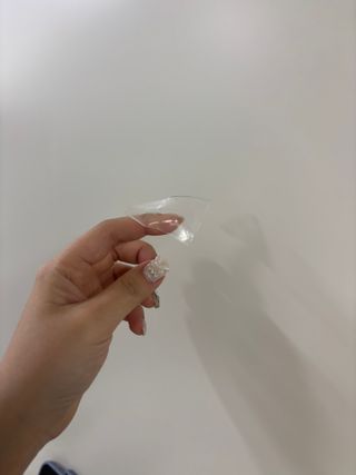 다영님이 올린 리뷰 사진 2