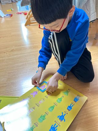 비바님이 올린 리뷰 사진 1