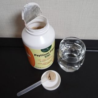 ^^님이 올린 리뷰 사진 2