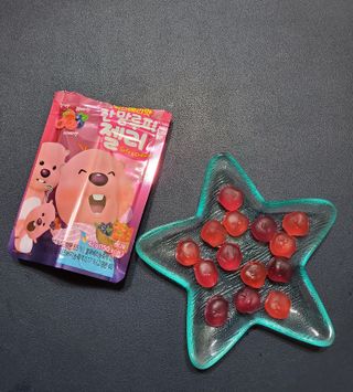 gurtmaka님이 올린 리뷰 사진 1