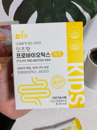 천호잰틀맨님이 올린 리뷰 사진 4