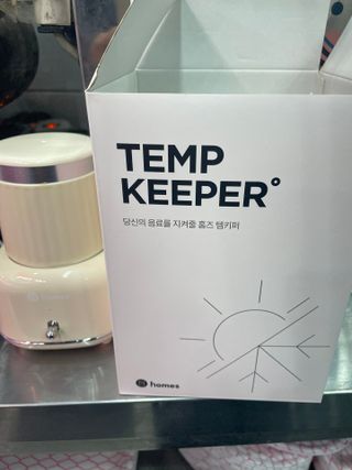 뱅지님이 올린 리뷰 사진 1
