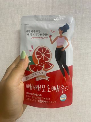 도리누우나님이 올린 리뷰 사진 2
