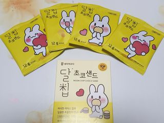 으나님이 올린 리뷰 사진 1