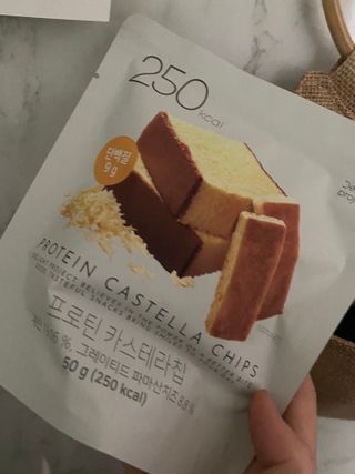 뿌아아님이 올린 리뷰 사진 3