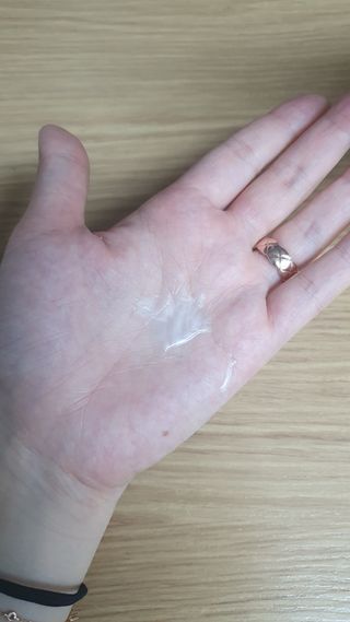 뜽헌찌님이 올린 리뷰 사진 3