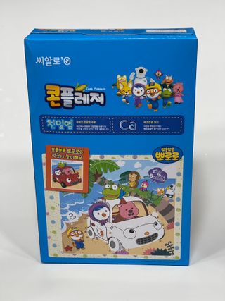 반짝심쿵님이 올린 리뷰 사진 4