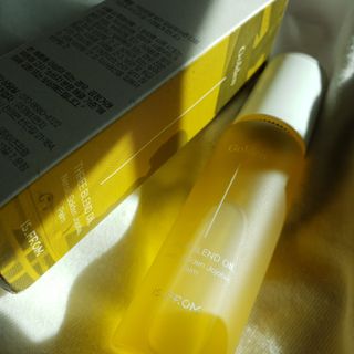곰대가리님이 올린 리뷰 사진 2