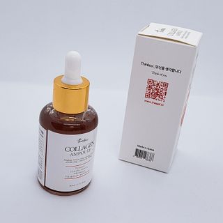재유JaeYou님이 올린 리뷰 사진 2