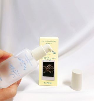 Ming님이 올린 리뷰 사진 2