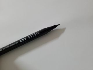둥이베베님이 올린 리뷰 사진 1
