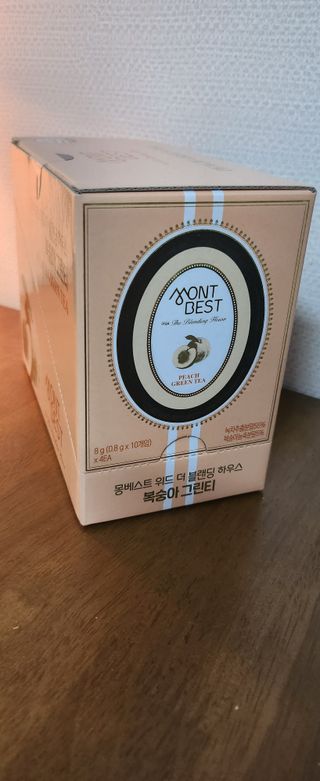 이은희님이 올린 리뷰 사진 1