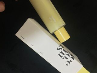 choiyeji님이 올린 리뷰 사진 3