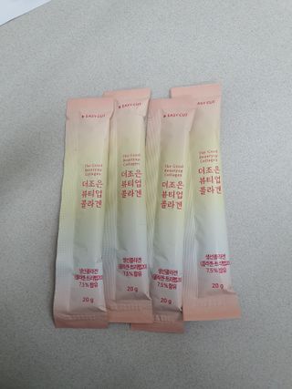 루비님이 올린 리뷰 사진 1