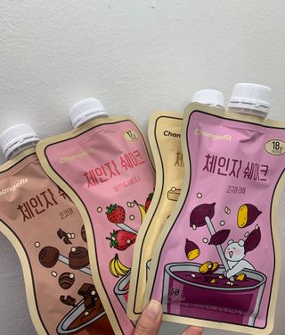 goodinfluence님이 올린 리뷰 사진 1