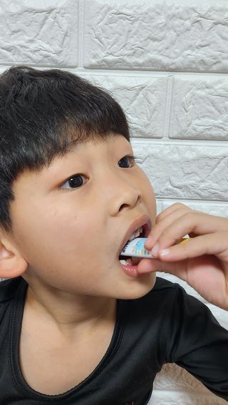 우성이맘님이 올린 리뷰 사진 3