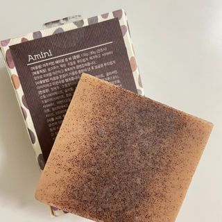 어도러블M님이 올린 리뷰 사진 4
