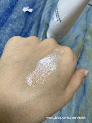 minji님이 올린 리뷰 사진 2