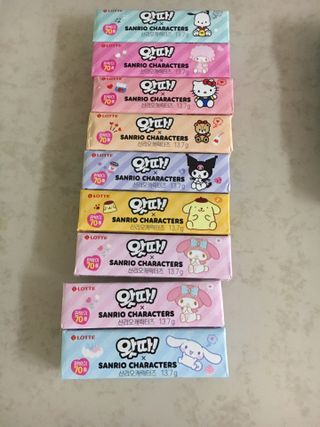 케이트25님이 올린 리뷰 사진 4