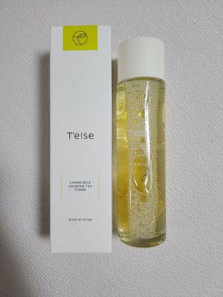 리라로님이 올린 리뷰 사진 1