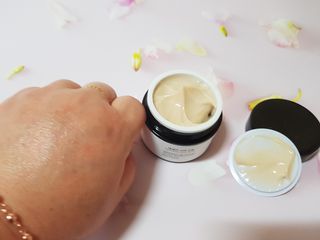 charming_skin님이 올린 리뷰 사진 4
