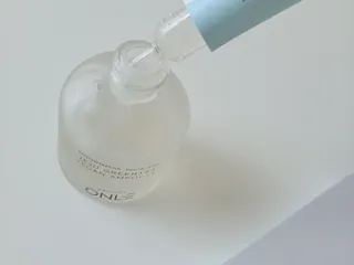 웃음이뿅님이 올린 리뷰 사진 4