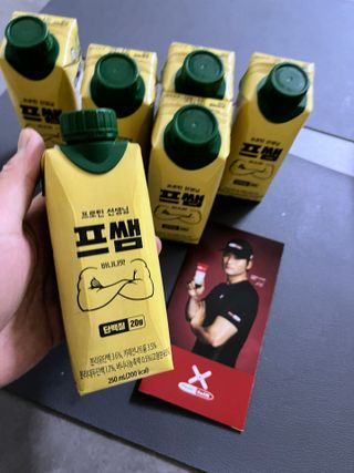 보리엄마님이 올린 리뷰 사진 1