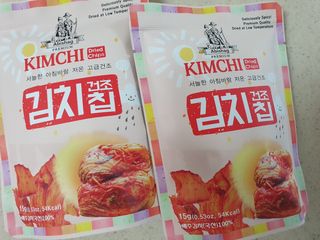 수니니님이 올린 리뷰 사진 1