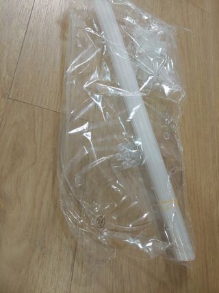 리아님이 올린 리뷰 사진 2