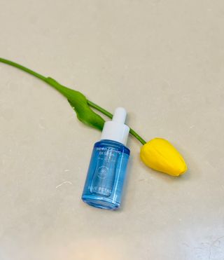 flower01님이 올린 리뷰 사진 3