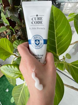 sooa님이 올린 리뷰 사진 1