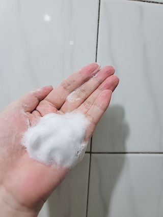 두부님이 올린 리뷰 사진 3