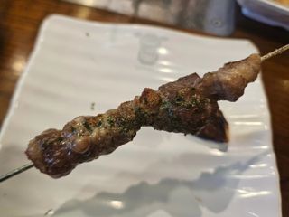 쓸언니님이 올린 리뷰 사진 3
