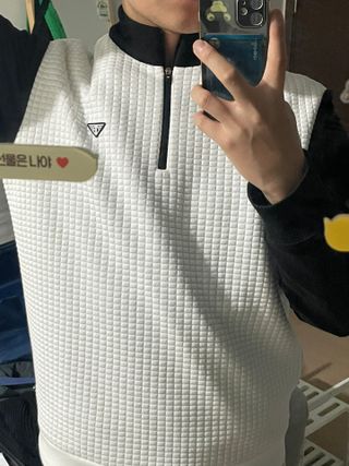 0xuan0님이 올린 리뷰 사진 3