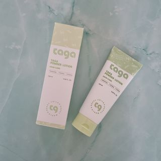 쑤기쑤기님이 올린 리뷰 사진 1