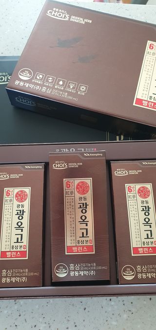 완이네님이 올린 리뷰 사진 4