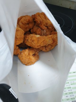 쯔냠님이 올린 리뷰 사진 2
