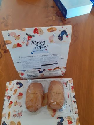 엄하늘님이 올린 리뷰 사진 1