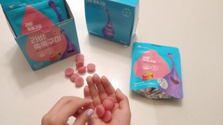 애나님이 올린 리뷰 사진 1