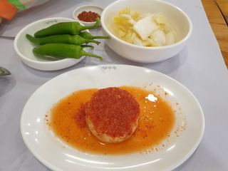 yjbb님이 올린 리뷰 사진 3