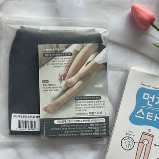 잘먹고잘살기님이 올린 리뷰 사진 3