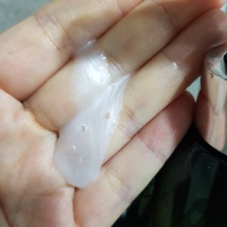 니슈님이 올린 리뷰 사진 1