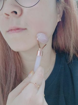뽀기님이 올린 리뷰 사진 1