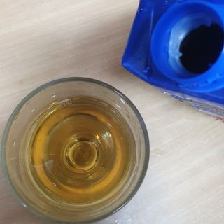 히야호님이 올린 리뷰 사진 3